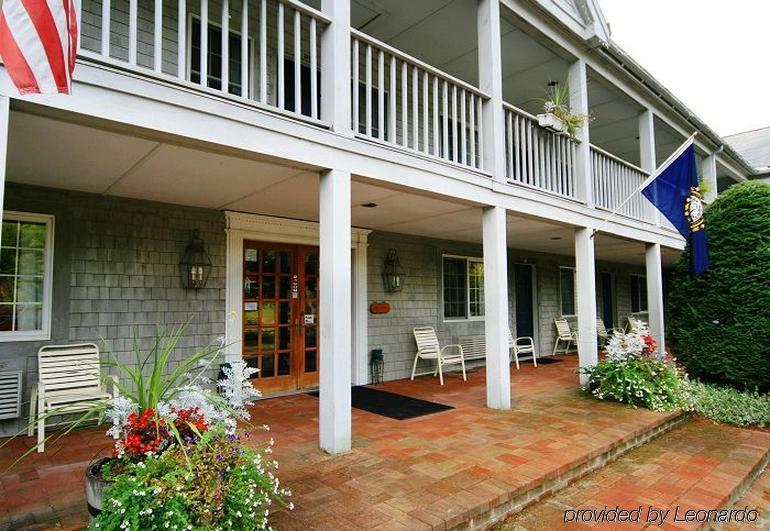 Riverhouse By Weekender Formerly Jack Daniels Inn Peterborough Esterno foto