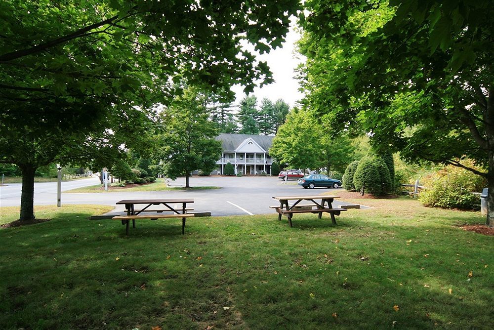 Riverhouse By Weekender Formerly Jack Daniels Inn Peterborough Esterno foto